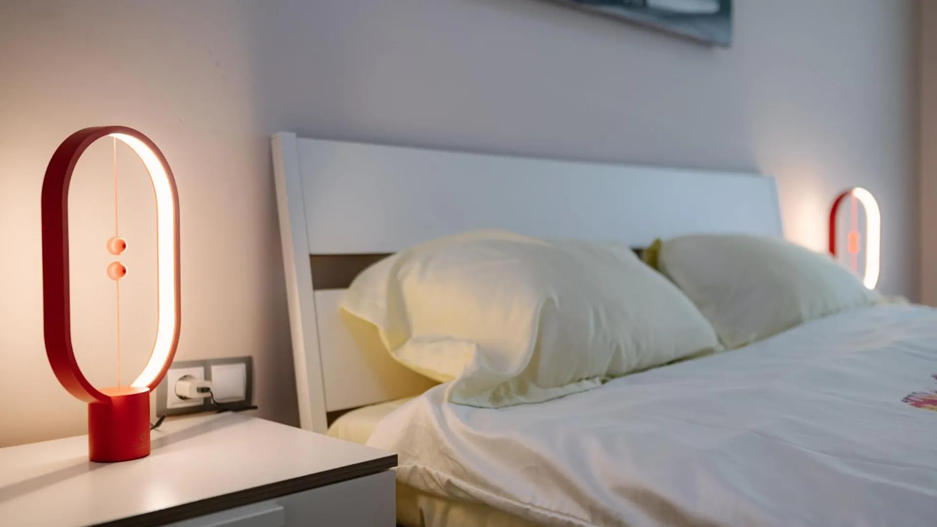 Top Center Retreat, Close To Main Street, Free Parking Sofie Apartmán